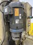 150 KW AJAX-TOCCO MODEL PACER-S10 HEAT INDUCTION POWER SOURCE, 6-10 KHZ, NEW 2008: STOCK #22585