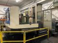 1995 TOSHIBA BTD-110R16 | Boring Mills, Horizontal, Table Type