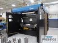 Robots CNC