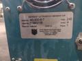 6 BAY CREST ULTRASONIC OPTIMUM CONSOLE PRECISION WASHING SYSTEM: YOBRO #24406