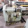 .125" - .312" Shuster Model 2A4V Wire Staighten &amp; Cut Machine