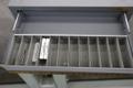 Huot Drill Index, Taps - 5 Drawer- Auction Item