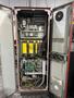 22 Ton Amada AC2510NT CNC Turret Punch, 2008