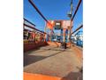 JLG 32′ Platform Height 3248RS Electric Scissor Lift, 2015 – 38′ Max Work Height