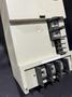 Mitsubishi CNC Power Supply Unit 220V MDS-C1-CV-300 MDSC1CV300