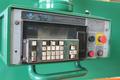 13' X 1/4" LVD HYDRAULIC POWER SQUARING SHEAR: STOCK #72114