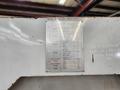 120 Ton BROBO Q35Y-25 Hydraulic Ironworker