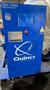 Quincy Air Compressor QCI-1400 USED