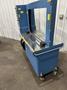 FESTOOL MODEL CT 33 E VACUUM WITH SANDER : STOCK #77443