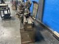 Polish American Machinery Corporation 16” X 42” Lathe - Tum-35