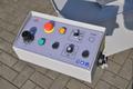 Bomar - 320.258 DG