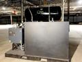 Liberty Systems D7-F100 High Performance Air System