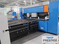 Brakes CNC Panel Benders