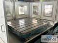 Boring Mills Horizontal Table Type CNC