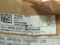 Fanuc Ac Servo Motor - A06b-0227-b605#s000