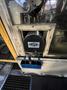 DANIELI FROHLING 350MM 4-HIGH REVERSING MILL