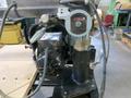 ORIGINAL RADIAL ARM SAW MODEL 3536-03 TYPE 4