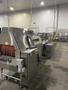 Arpac S18 Continuous Motion Top Seal Servo Wrapper, 2020 (2)