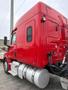 2020 Freightliner Cascadia 1FUJHHDV1LLLC1683