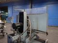 Harig 6" X 18" Surface Grinder - Ez Surf 618