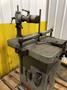 1.25" X 9" D.C. MORRISON MODEL #K KEYSEATER: STOCK #17459