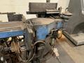 1" EATON-LEONARD VB-25 ELEC-RH CNC TUBE BENDER. STOCK # 1264822