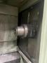2013 Mori Seiki NHX4000 Used CNC Horizontal Machining Center For Sale