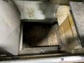 Okuma CNC Lathe - Lnc8