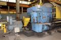 100" X 580" (48') BETTS MODEL 57R ENGINE LATHE: STOCK 71093