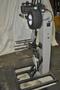 600 LB X 6" DURANT UNCOILER STRAIGHTENER