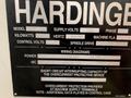 2011 HARDINGE QUEST CHNC-42 SP with CNC Lathe Stock #: 81089224