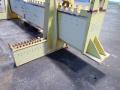 Bushman 100 T 100 Ton Spreader Bar - 439