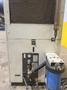 ORION FUME &amp; SMOKE EXTRACTOR / COLLECTION SYSTEM: STOCK #19832