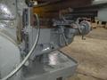 #3 KEARNEY &amp; TRECKER MILWAUKEE MODEL #3 VERTICAL MILLING MACHINE 64" x 13" x 10 HP: YOBRO #24458