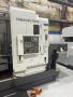 Nakumura Tome CNC Lathe - Super Ntmx