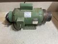 1/4" NF FENN 2 DIE ROTARY SWAGING MACHINE (14699)