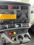 2020 Kenworth T680 1XKYD49X0LJ295151