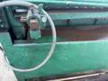 National 52" 10 Gauge Hydraulic Shear