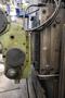 Innse - int &amp; ext milling Ø 9800 mm CNC