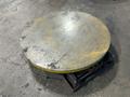 Southworth Pallet Positioner