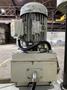 3' X 11" ACRA MODEL #FRD-1100 RADIAL DRILL: STOCK #19811
