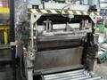 Feeder/Shear, Iowa Precision, 36" x 0.075"