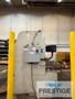 Shears Power Squaring