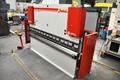 Baykal - APH 120 ton x 3100 mm NC