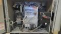 WTC WT60T3 PART# 964-2144V1 WELDING CONTROL UNIT  W/ GEN 6 INVERTERUSED