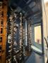 2012 MATSUURA MAM72-63V | Machining Centers, Vertical, (5-Axis or More)