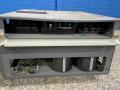 Mitsubishi Electric Corporation  Frequency Inverter  - Fr-a740-01100