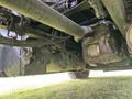 2018 Volvo VNL64T780 4V4NC9EH5JN968958
