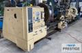 Lathes Flat Bed Manual &amp; CNC