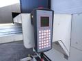 Irco - ILS-RBL 7208 barfeeder